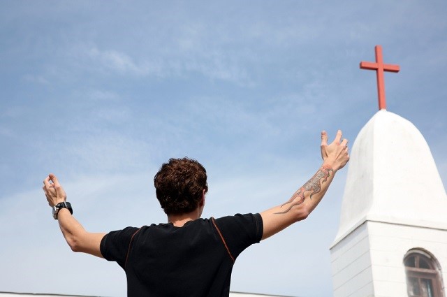 Zolpidem Addiction Treatment ProgramsNashotah WI